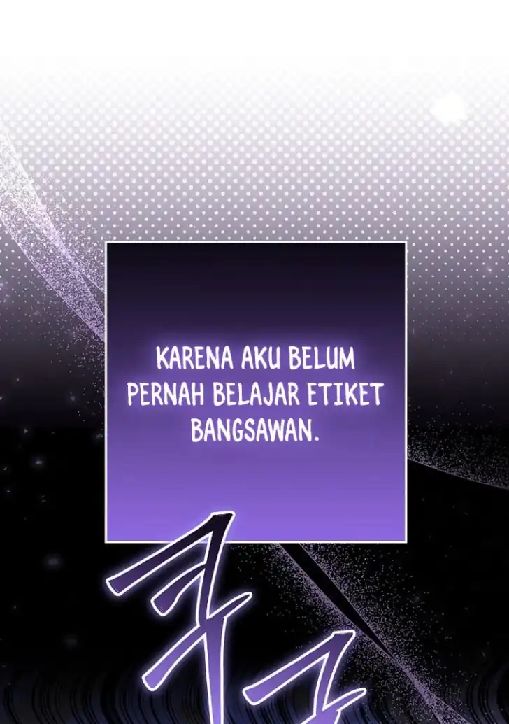 My Daddy Hid His Power Chapter 9 - halaman 2