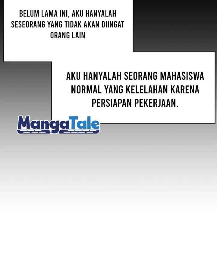 My Daughter Is a Dragon! Chapter 0.1 - halaman 13