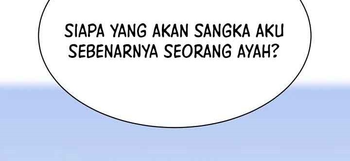 My Daughter Is a Dragon! Chapter 0.1 - halaman 7