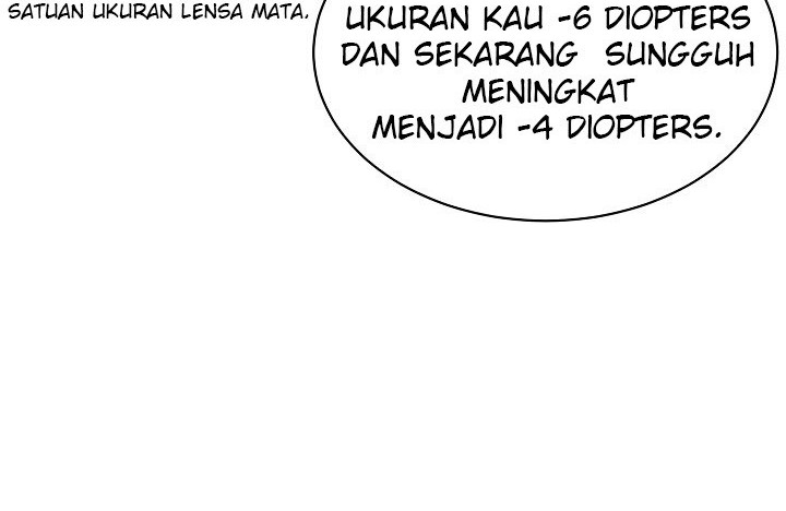 My Daughter Is a Dragon! Chapter 12 - halaman 13