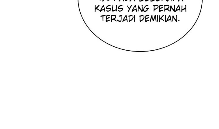My Daughter Is a Dragon! Chapter 12 - halaman 19