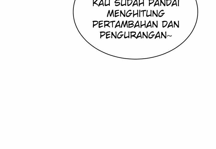 My Daughter Is a Dragon! Chapter 13 - halaman 13