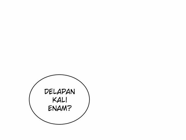 My Daughter Is a Dragon! Chapter 13 - halaman 25
