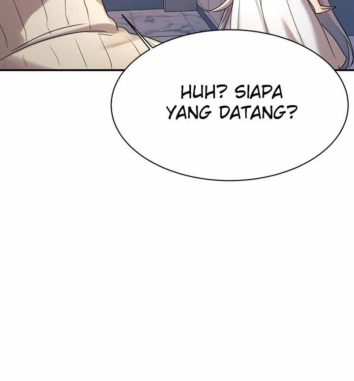 My Daughter Is a Dragon! Chapter 16 - halaman 27