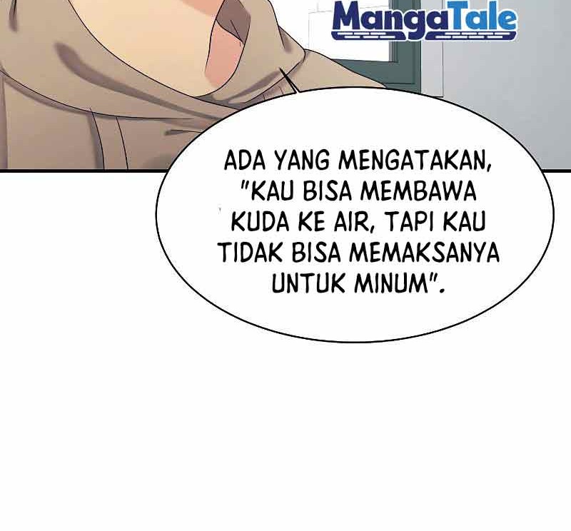 My Daughter Is a Dragon! Chapter 21 - halaman 30