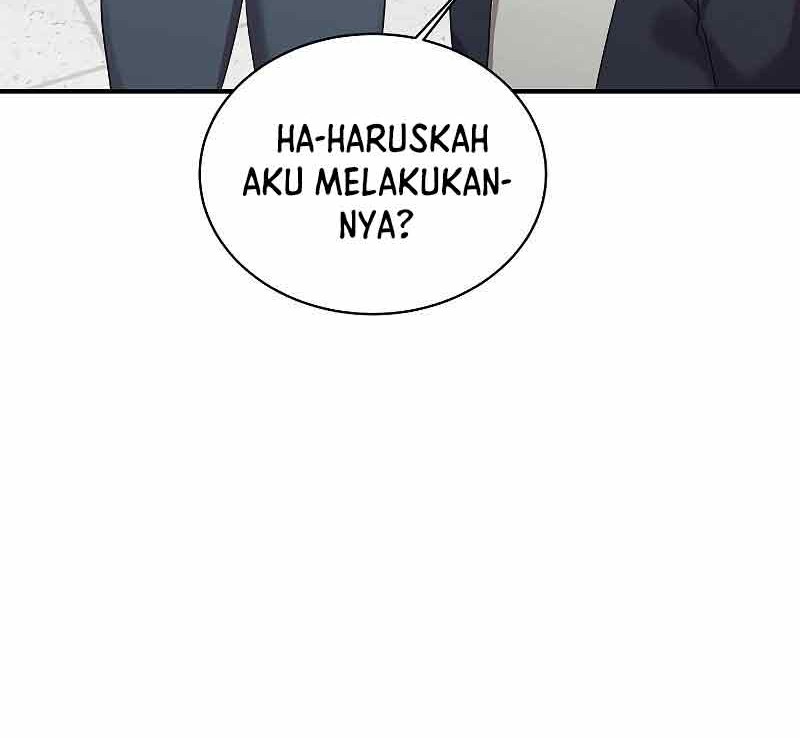 My Daughter Is a Dragon! Chapter 21 - halaman 42