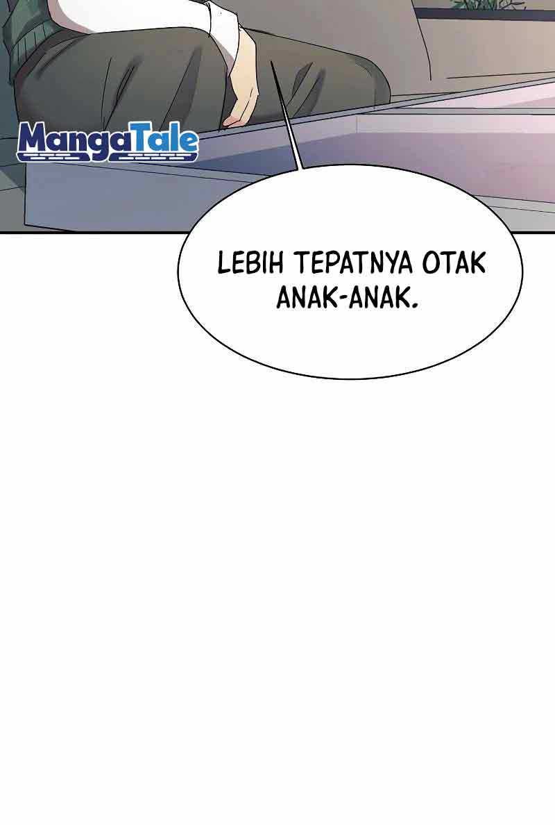 My Daughter Is a Dragon! Chapter 22 - halaman 16