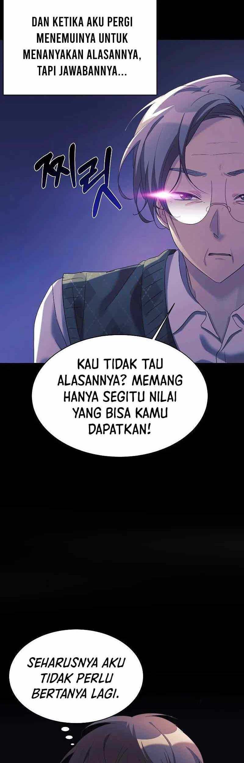 My Daughter Is a Dragon! Chapter 22 - halaman 5