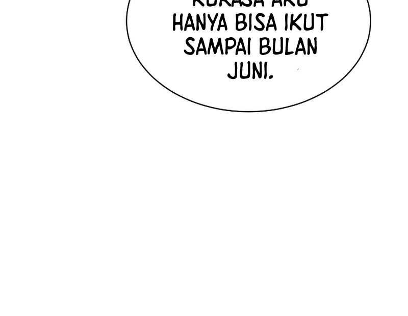 My Daughter Is a Dragon! Chapter 23 - halaman 26
