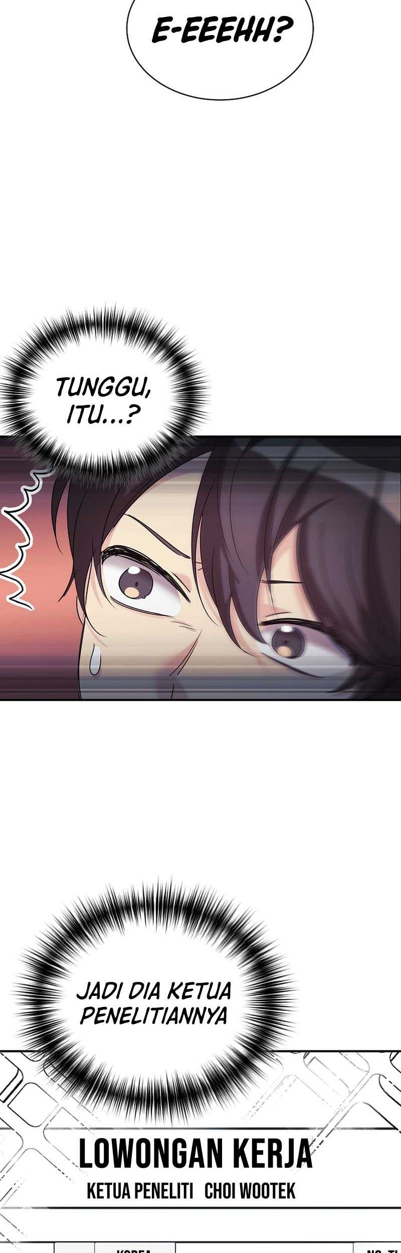My Daughter Is a Dragon! Chapter 23 - halaman 30
