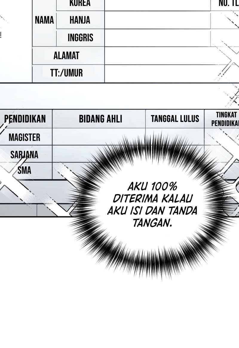 My Daughter Is a Dragon! Chapter 23 - halaman 31
