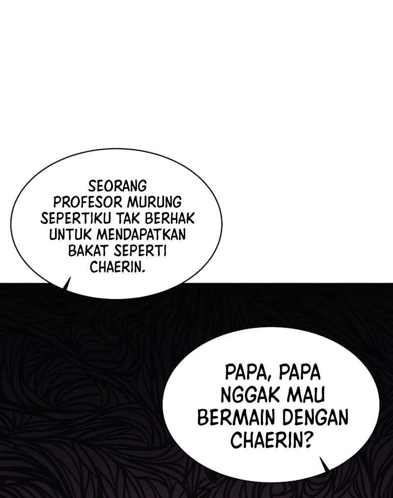 My Daughter Is a Dragon! Chapter 23 - halaman 41