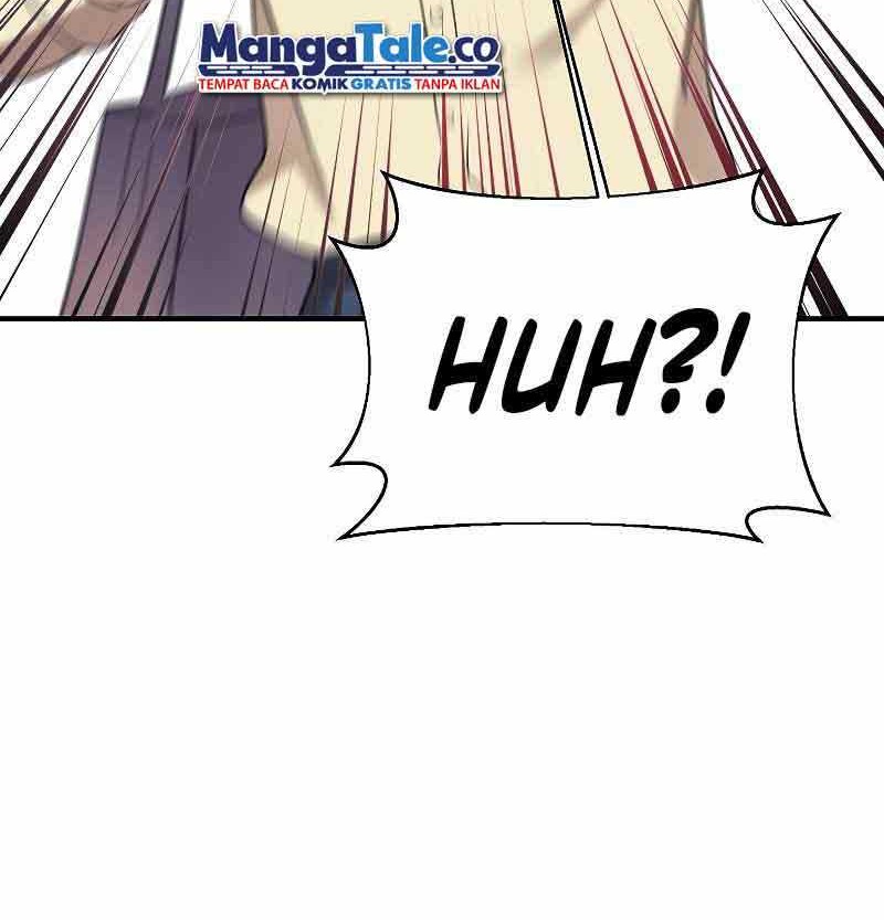 My Daughter Is a Dragon! Chapter 25 - halaman 24