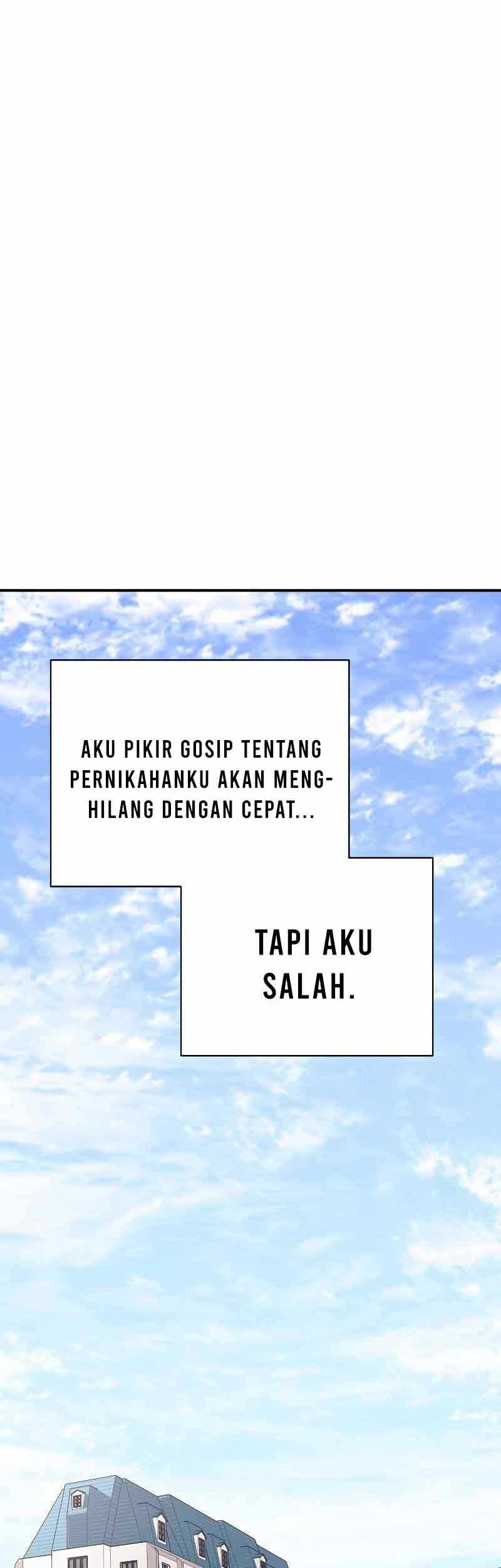 My Daughter Is a Dragon! Chapter 25 - halaman 32