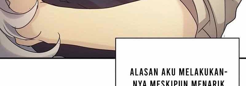 My Daughter Is a Dragon! Chapter 26 - halaman 39