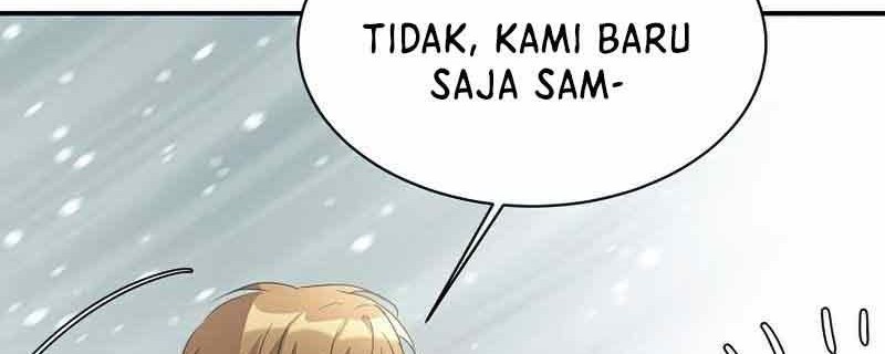 My Daughter Is a Dragon! Chapter 26 - halaman 57