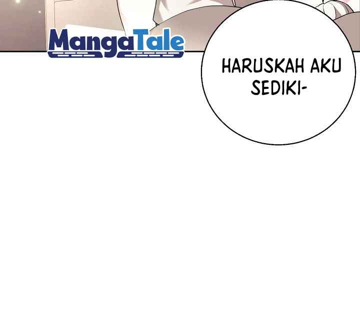My Daughter Is a Dragon! Chapter 3 - halaman 31