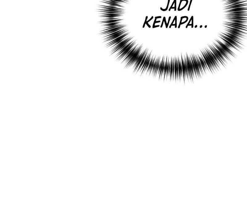 My Daughter Is a Dragon! Chapter 34 - halaman 13