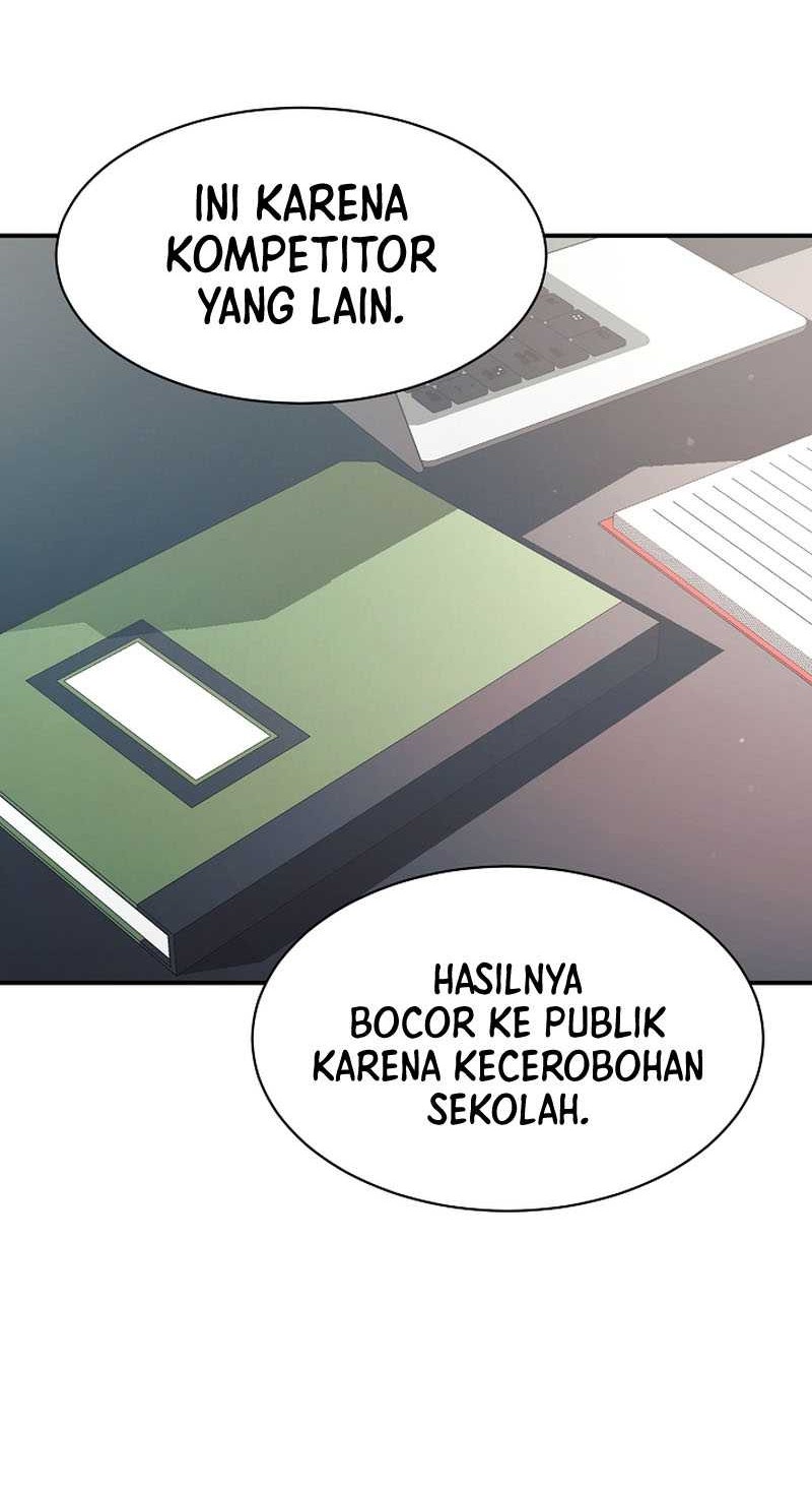 My Daughter Is a Dragon! Chapter 36 - halaman 25