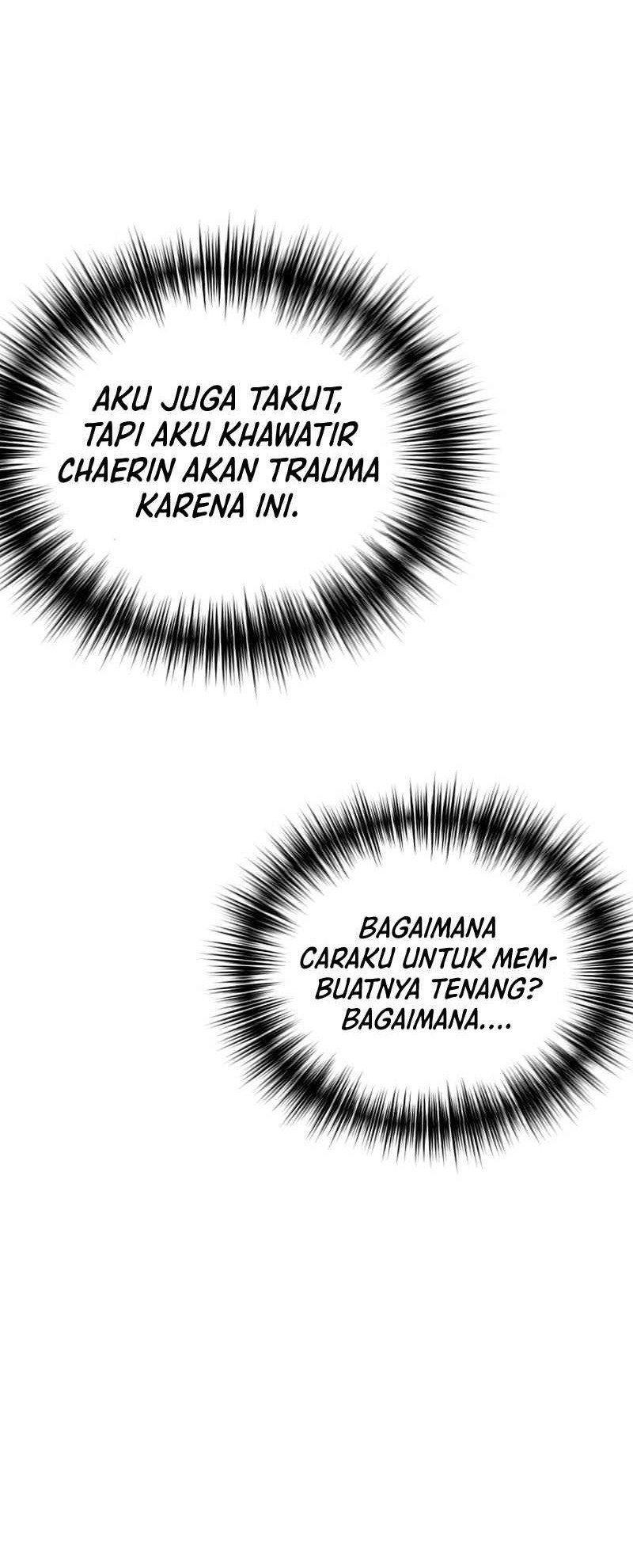 My Daughter Is a Dragon! Chapter 38 - halaman 21