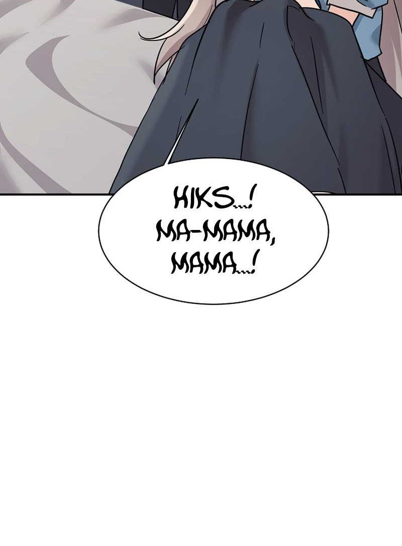 My Daughter Is a Dragon! Chapter 40 - halaman 25