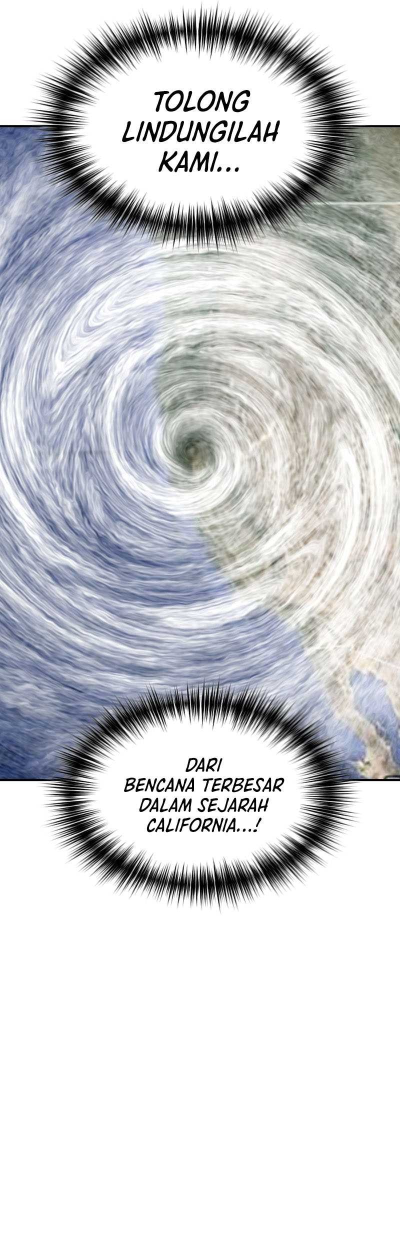 My Daughter Is a Dragon! Chapter 41 - halaman 14