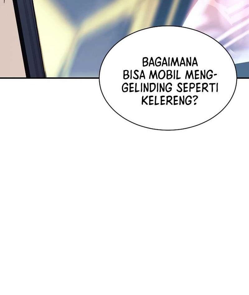 My Daughter Is a Dragon! Chapter 41 - halaman 17