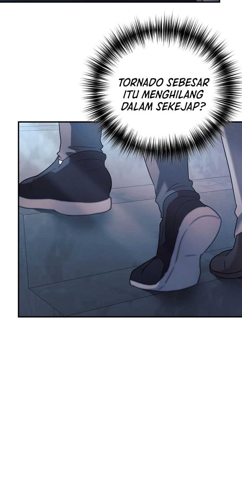 My Daughter Is a Dragon! Chapter 42 - halaman 17