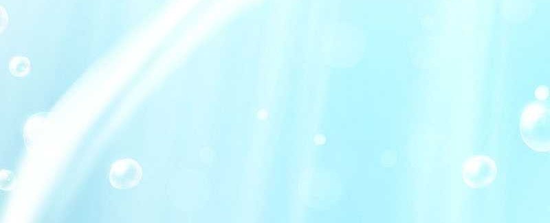 My Daughter Is a Dragon! Chapter 43 - halaman 5