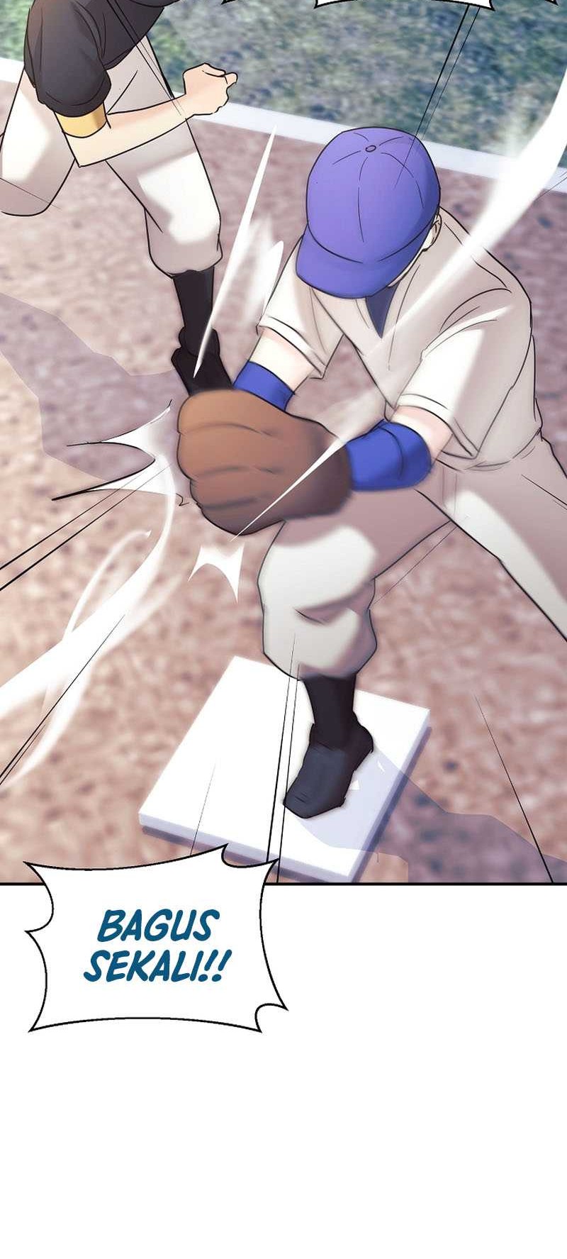 My Daughter Is a Dragon! Chapter 44 - halaman 26