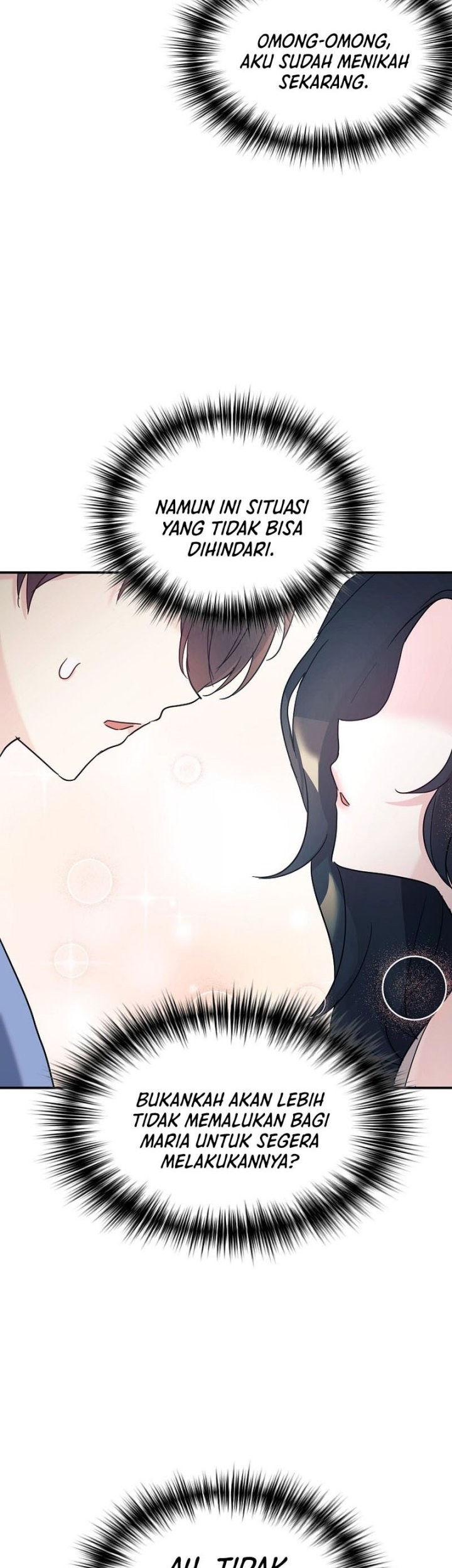 My Daughter Is a Dragon! Chapter 45 - halaman 4