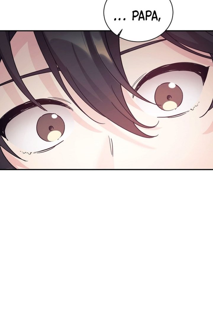 My Daughter Is a Dragon! Chapter 45 - halaman 9