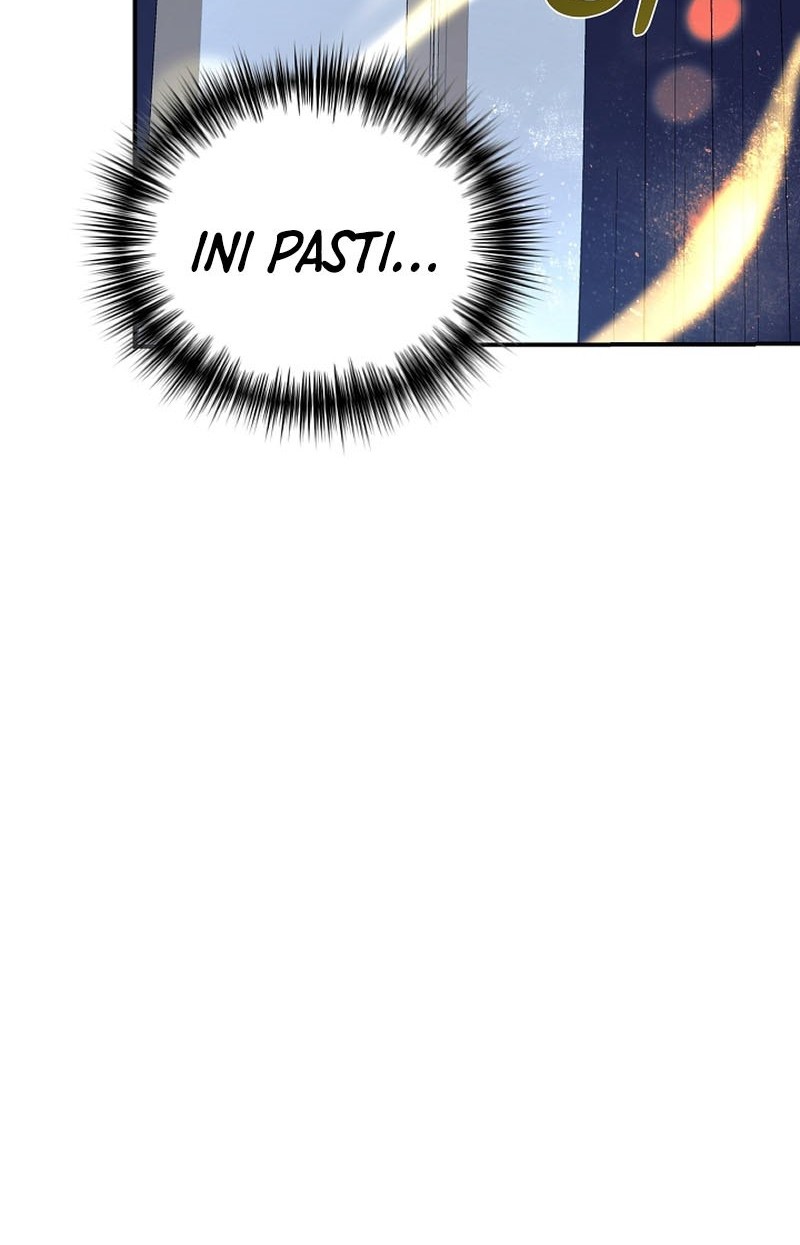 My Daughter Is a Dragon! Chapter 46 - halaman 45