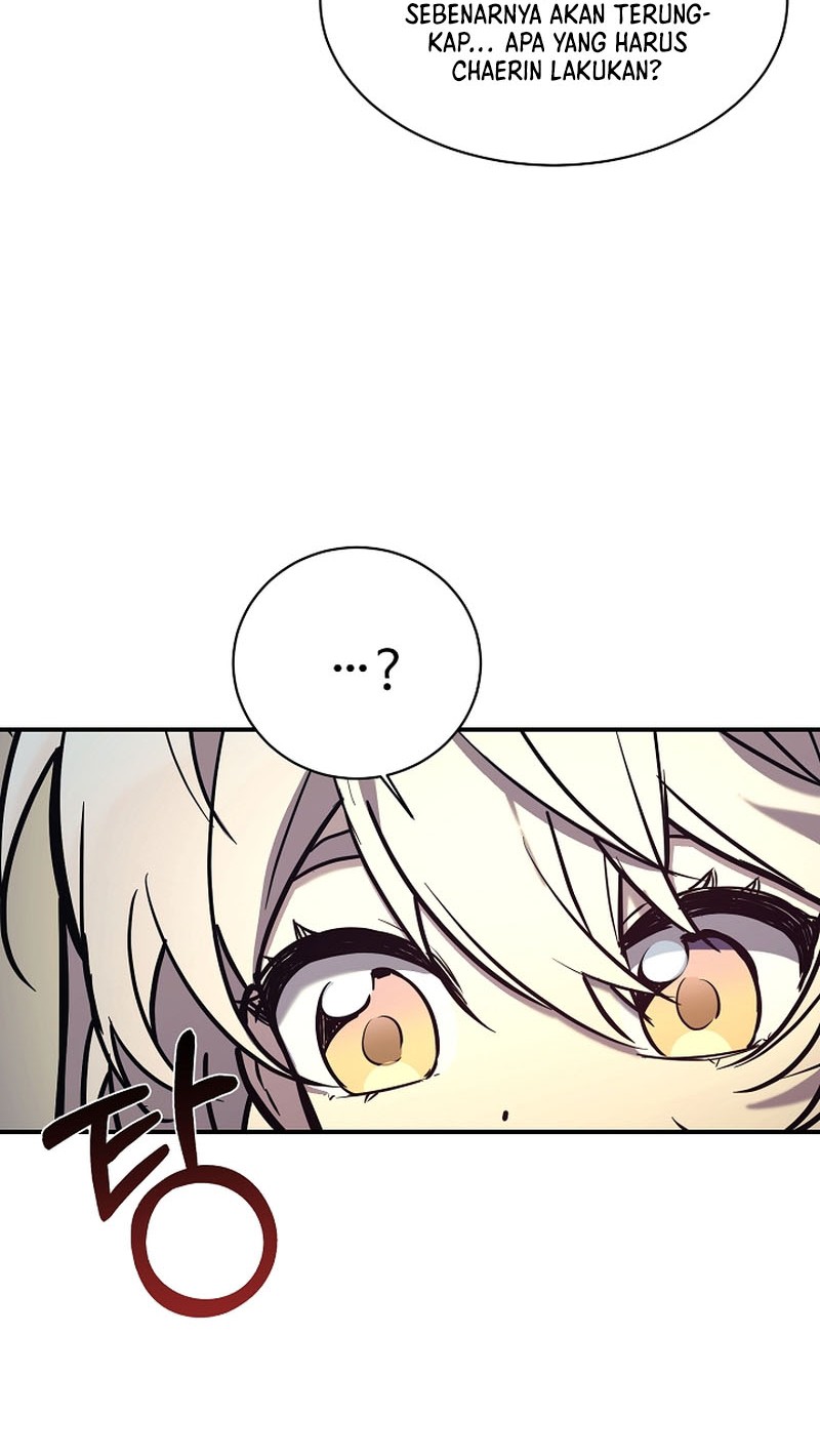 My Daughter Is a Dragon! Chapter 47 - halaman 13
