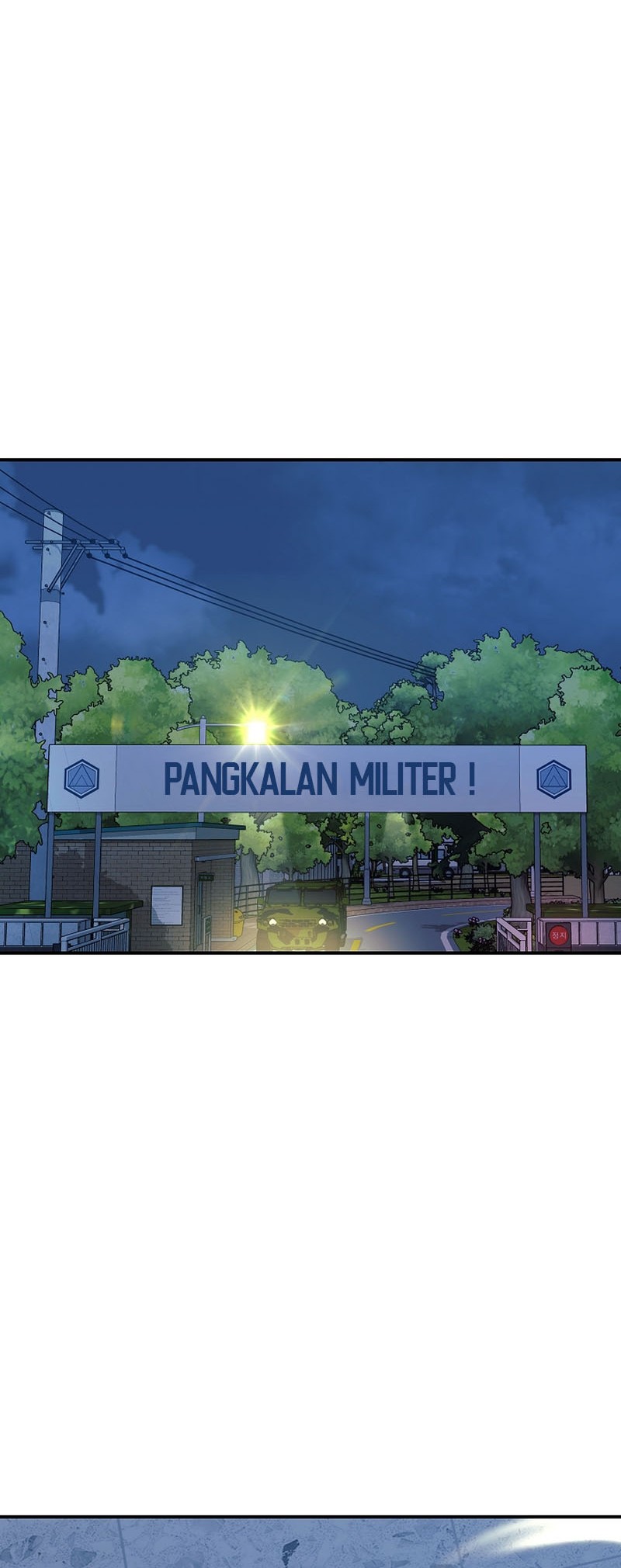 My Daughter Is a Dragon! Chapter 47 - halaman 5