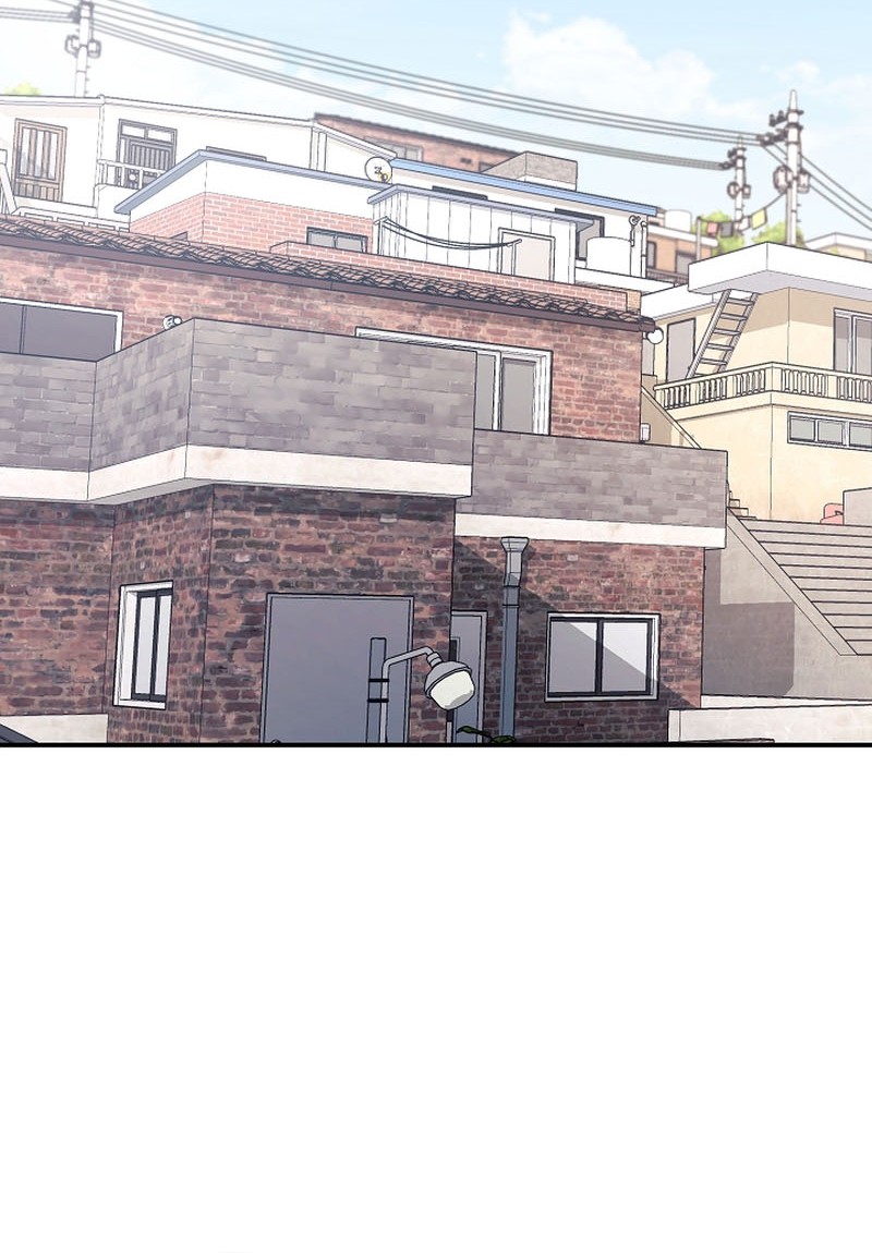 My Daughter Is a Dragon! Chapter 48 - halaman 13