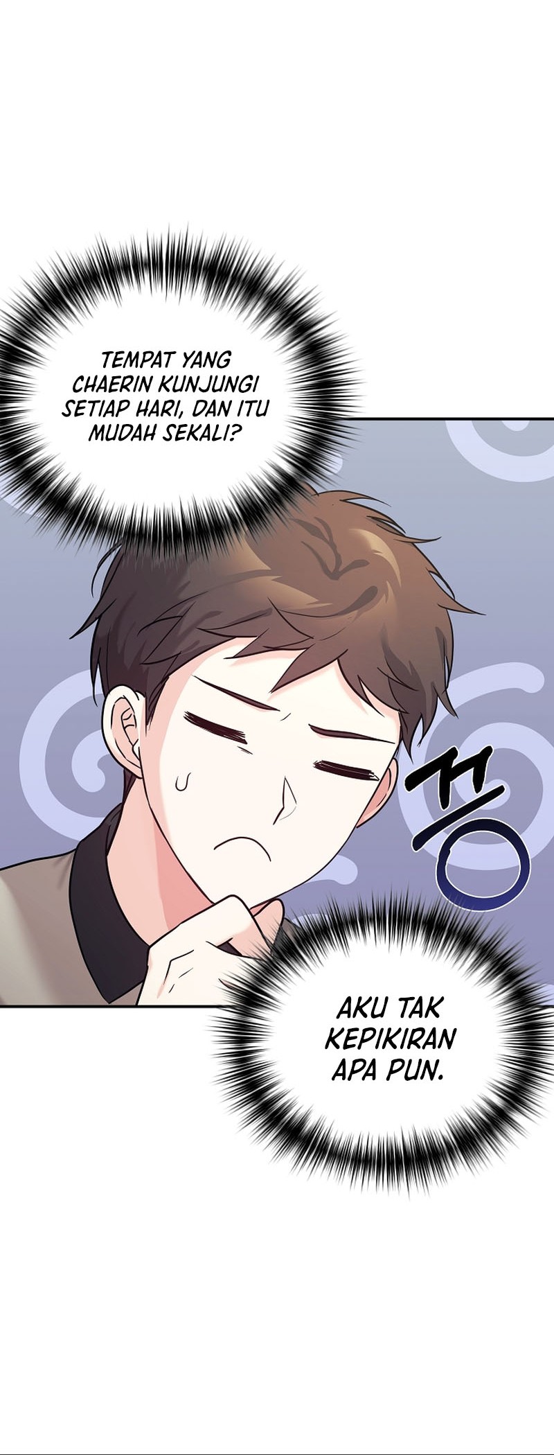 My Daughter Is a Dragon! Chapter 49 - halaman 5