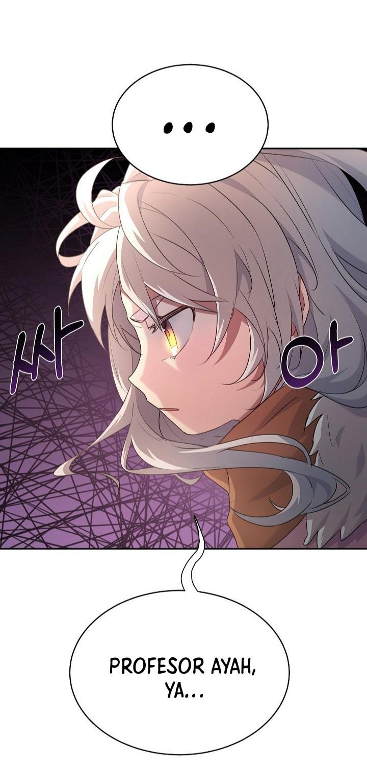 My Daughter Is a Dragon! Chapter 5 - halaman 13