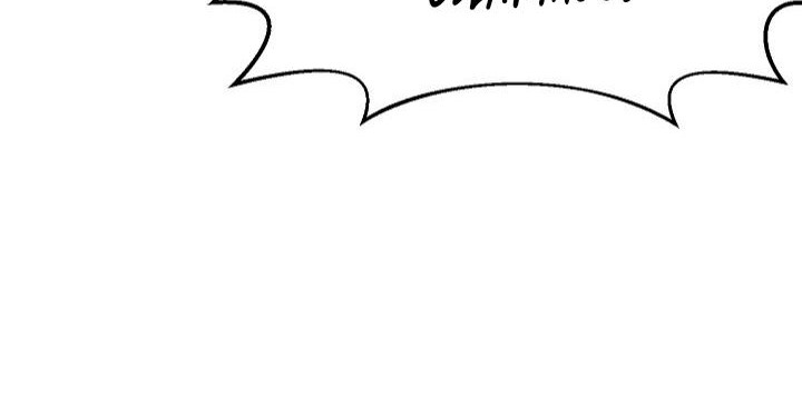 My Daughter Is a Dragon! Chapter 5 - halaman 9