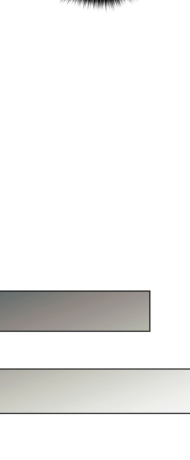 My Daughter Is a Dragon! Chapter 51 - halaman 41