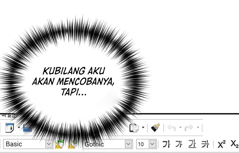 My Daughter Is a Dragon! Chapter 52 - halaman 30
