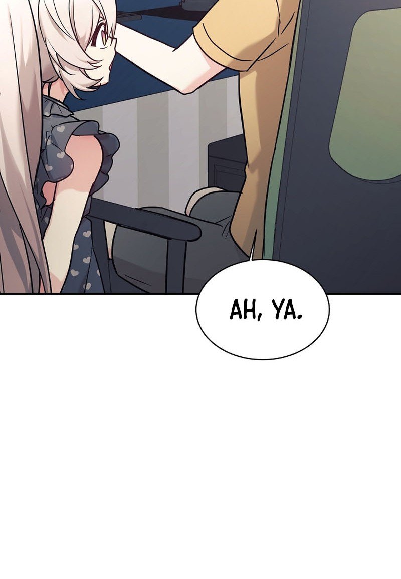 My Daughter Is a Dragon! Chapter 53 - halaman 25