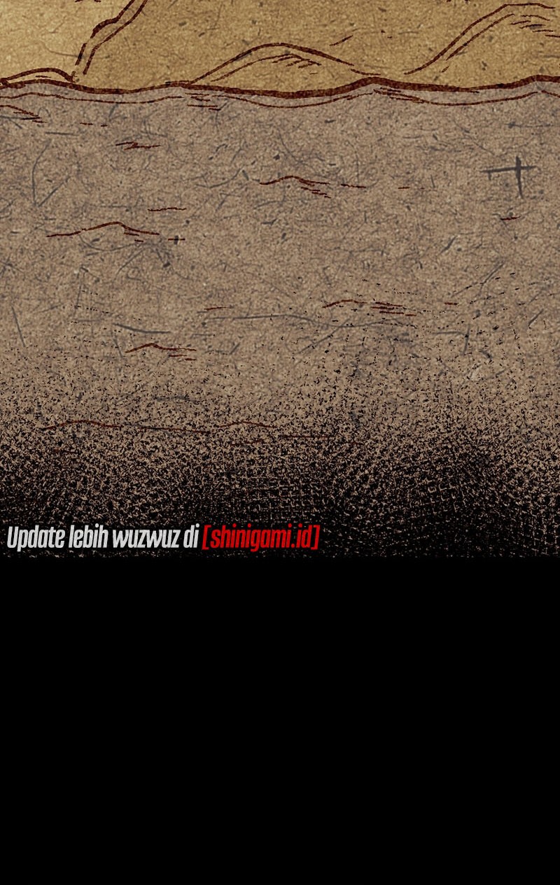 My Daughter Is a Dragon! Chapter 53 - halaman 33