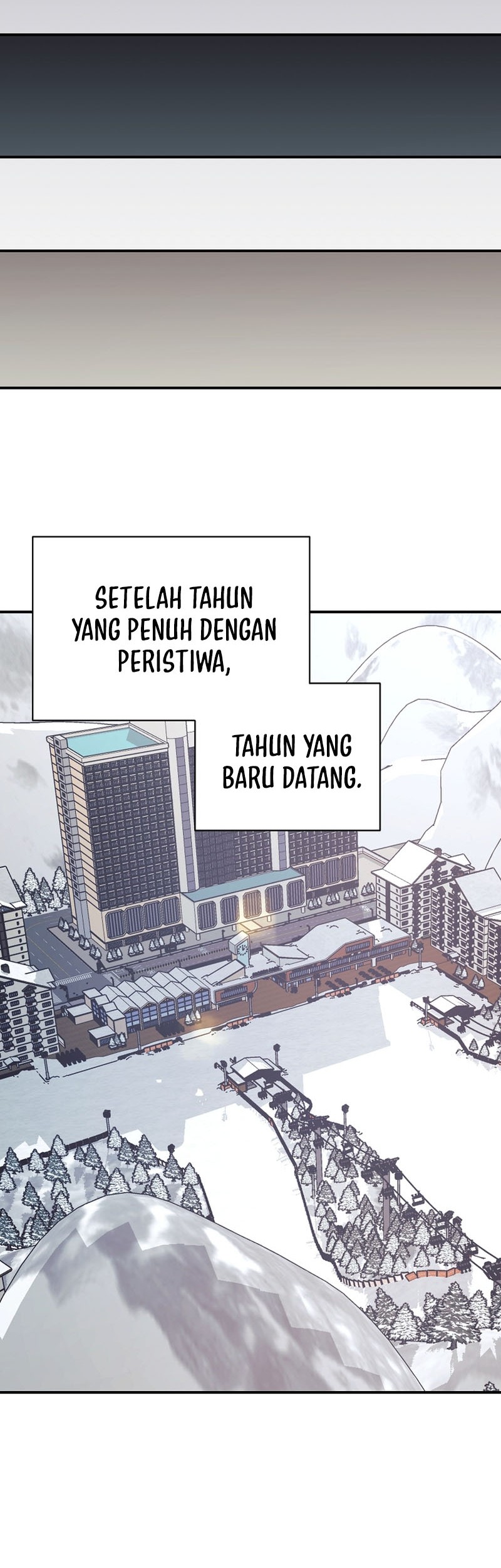 My Daughter Is a Dragon! Chapter 55 - halaman 33
