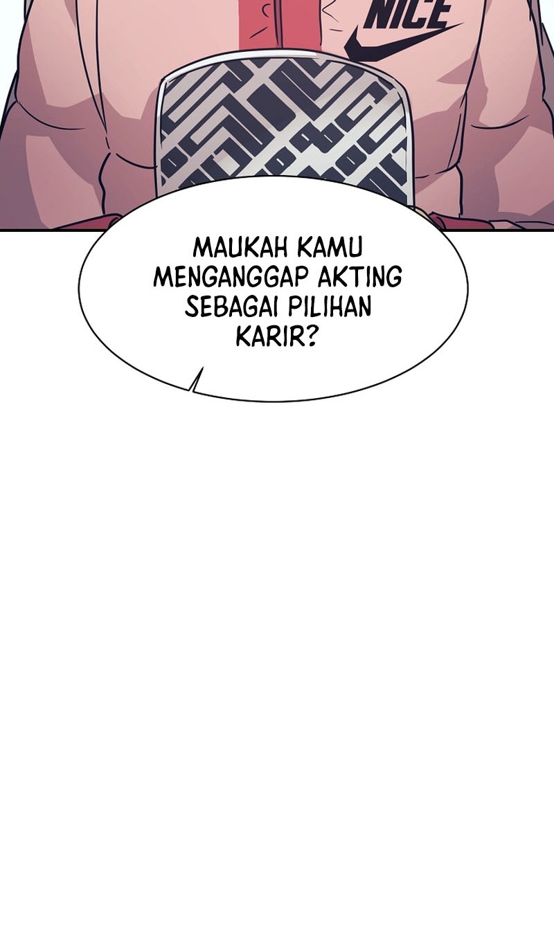My Daughter Is a Dragon! Chapter 55 - halaman 52