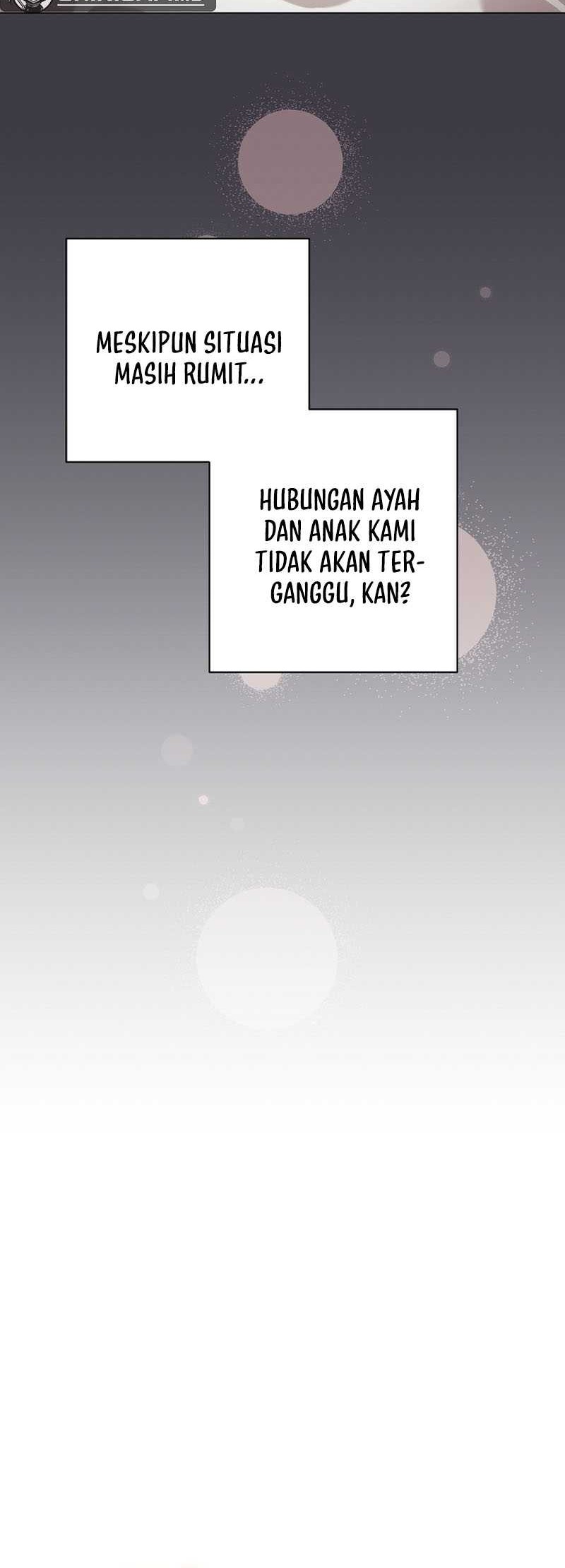 My Daughter Is a Dragon! Chapter 56 - halaman 13