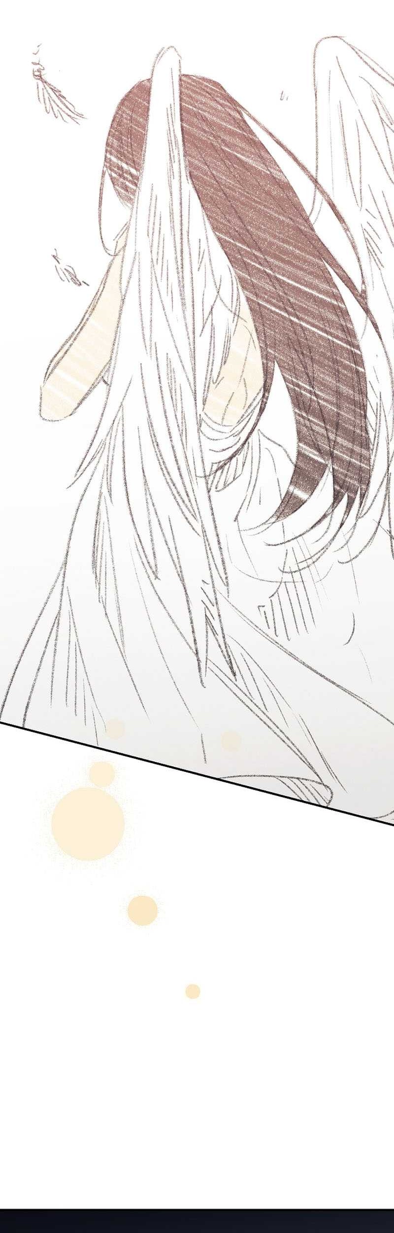 My Daughter Is a Dragon! Chapter 56 - halaman 37