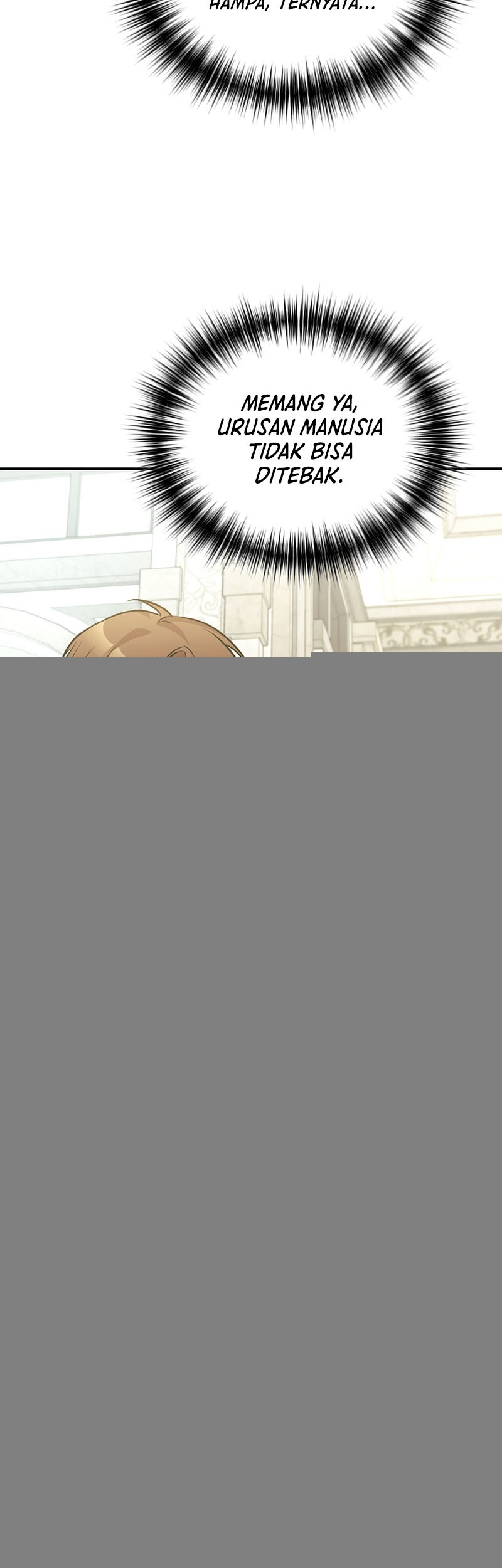 My Daughter Is a Dragon! Chapter 57 - halaman 12
