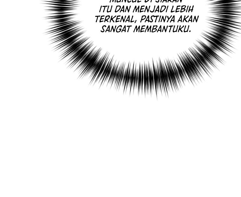 My Daughter Is a Dragon! Chapter 58 - halaman 13
