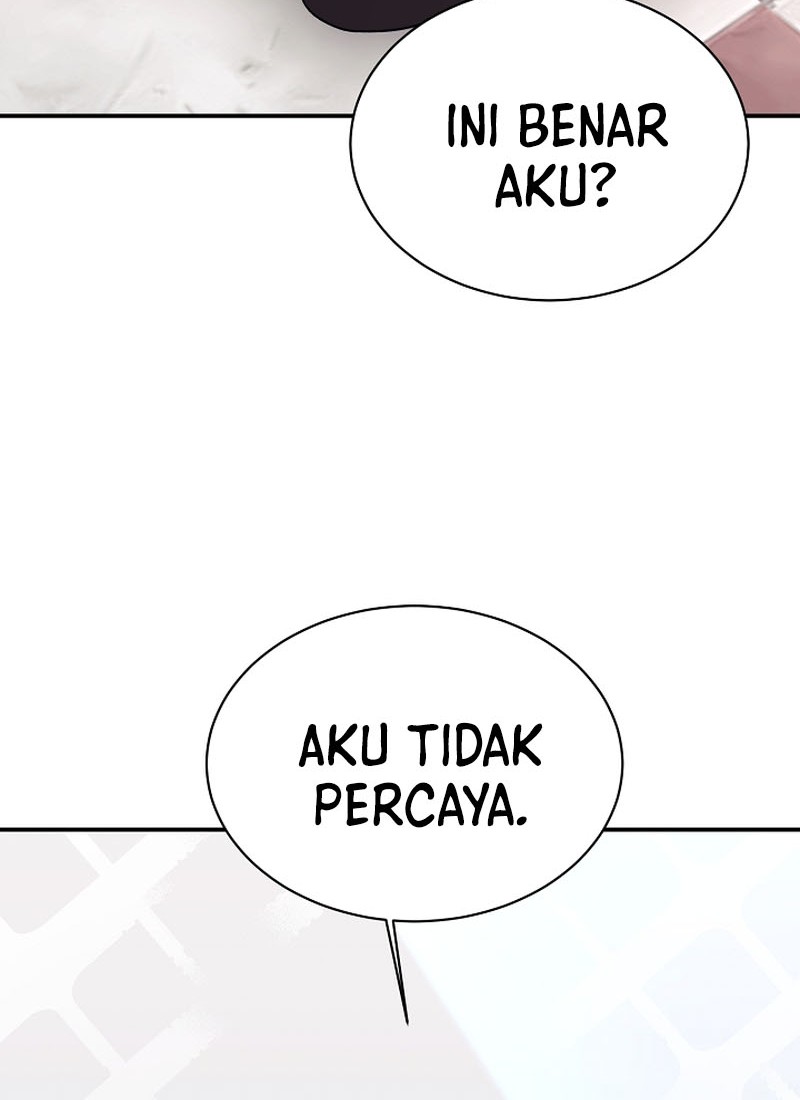 My Daughter Is a Dragon! Chapter 58 - halaman 17
